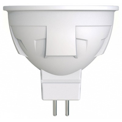 Лампа светодиодная Volpe  G...