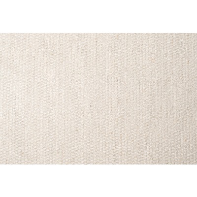 NATUR EСRU (TT-00013397)