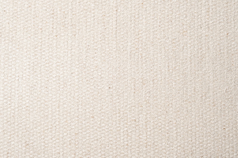 Фото NATUR EСRU (TT-00013397) - интернет-магазин МегаТерем в Москве