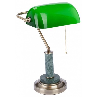 Настольная лампа декоративная Vitaluce V2916 V2916/1L VI_V2916_1L