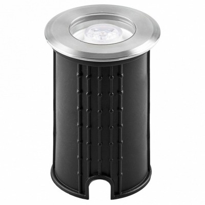 Встраиваемый светильник Feron SP2813 32164 FE_32164