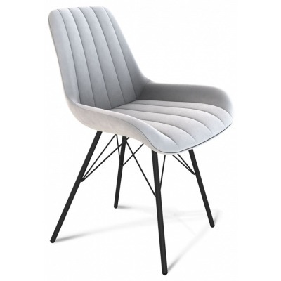 Стул SHT-ST37/S37 She_77709...