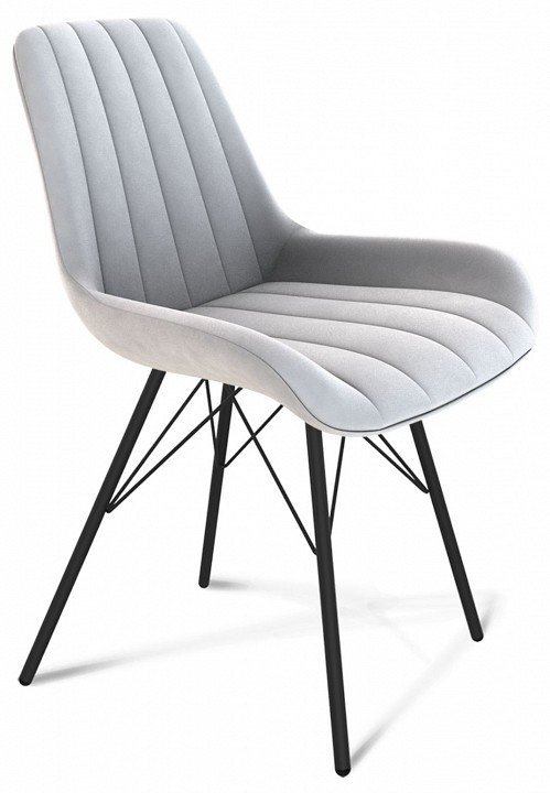 Фото Стул SHT-ST37/S37 She_7770902302 - интернет-магазин МегаТерем в Москве