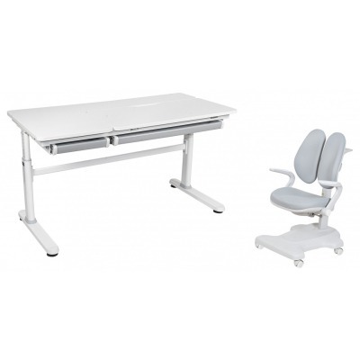 Набор учебный Iris FUN_223060