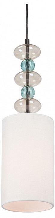 Фото Подвесной светильник Vitaluce V2999 V2999-1/1S VI_V2999-1_1S - интернет-магазин МегаТерем в Москве