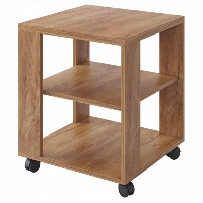 Стол журнальный BeautyStyle 6 ML_4630216193805