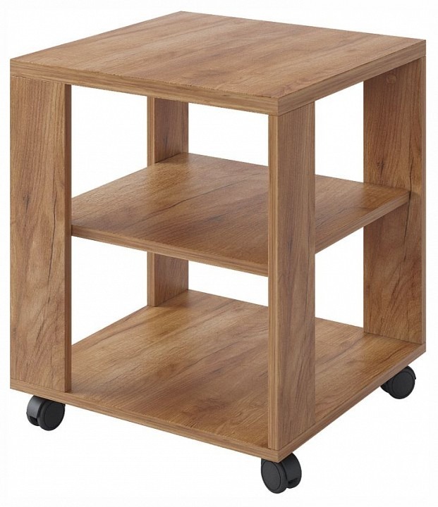 Фото Стол журнальный BeautyStyle 6 ML_4630216193805 - интернет-магазин МегаТерем в Москве