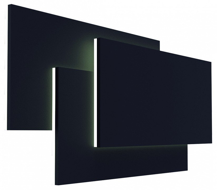 Фото Накладной светильник Mantra Tahiti 8088 MN_8088 - интернет-магазин МегаТерем в Москве