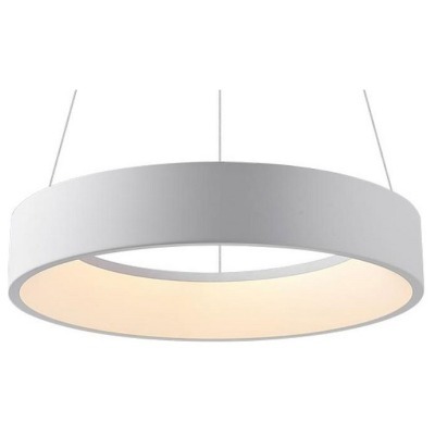 Подвесной светильник Aployt...