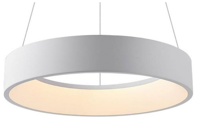 Фото Подвесной светильник Aployt Michell APL.052.03.60 AP_APL.052.03.60 - интернет-магазин МегаТерем в Москве