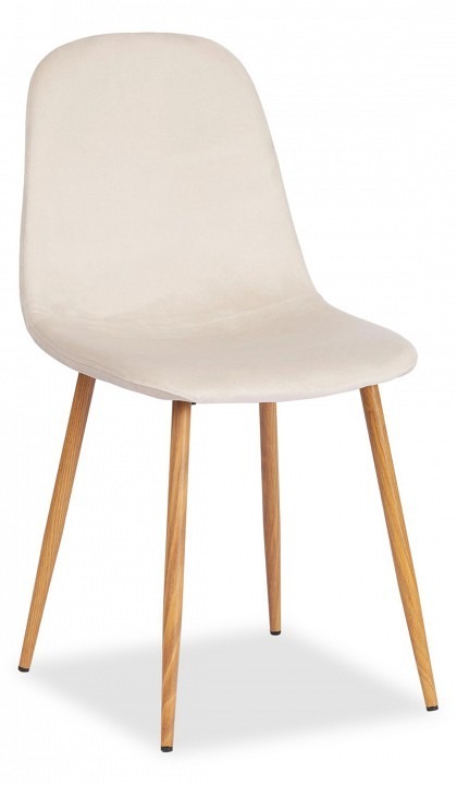 Фото Стул Breeze (Mod. 4724) TET_20089 - интернет-магазин МегаТерем в Москве