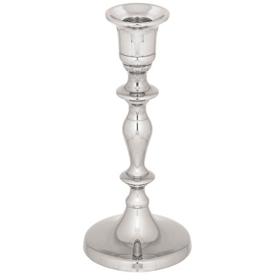 Подсвечник на 1 свечу. высо...