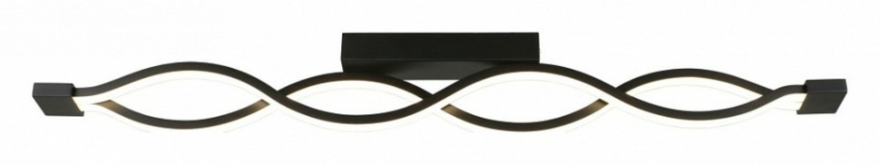 Фото Накладной светильник Aployt Nadayn APL.002.12.36 AP_APL.002.12.36 - интернет-магазин МегаТерем в Москве