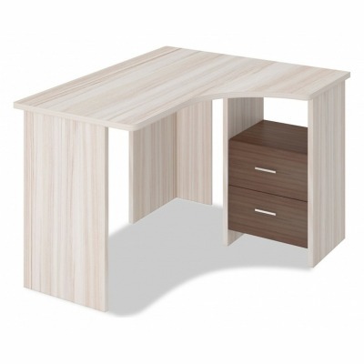 Стол письменный Домино Лайт...