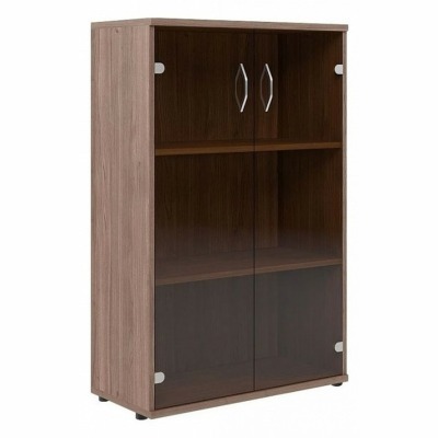 Тумба-витрина Imago СТ-2.4 SKY_sk-01230187