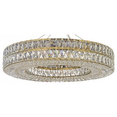 Подвесная люстра Arti Lampa...