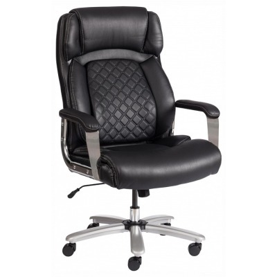 Кресло компьютерное Atlant ...