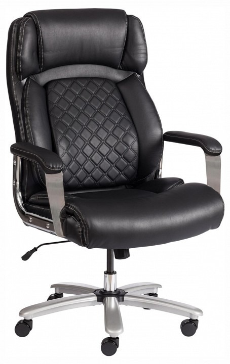 Фото Кресло компьютерное Atlant TET_24330 - интернет-магазин МегаТерем в Москве