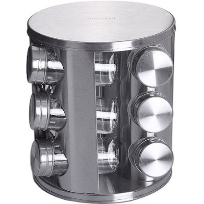 Набор для специй 13 предмет...