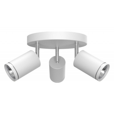 Спот Feron ML203-1 41923 FE_41923