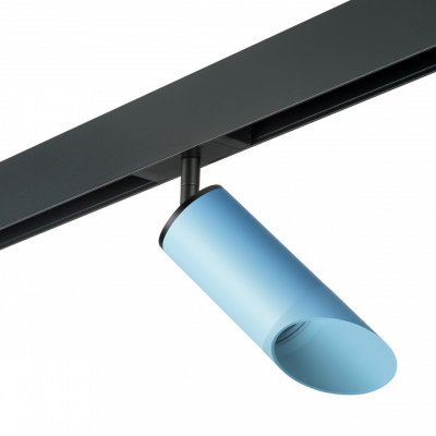 Светильник на штанге Lights...