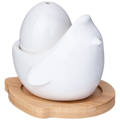 Набор для специй lefard nat...