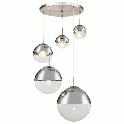 Подвесной светильник TopLig...