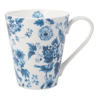 Kitchen Craft Кружка 5125624