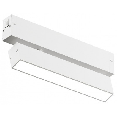 Светильник на штанге Denkirs Smart DK8009-WH DK_DK8009-WH