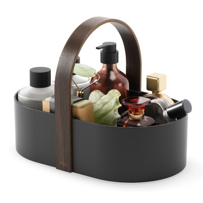 Органайзер bellwood caddy, ...