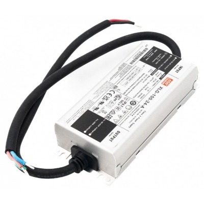 Блок питания с проводом Fav...