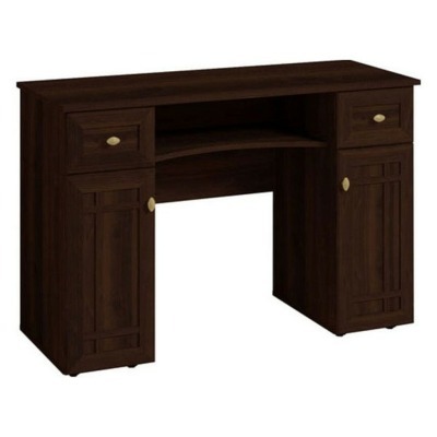 Стол туалетный Шерлок 52 GL...