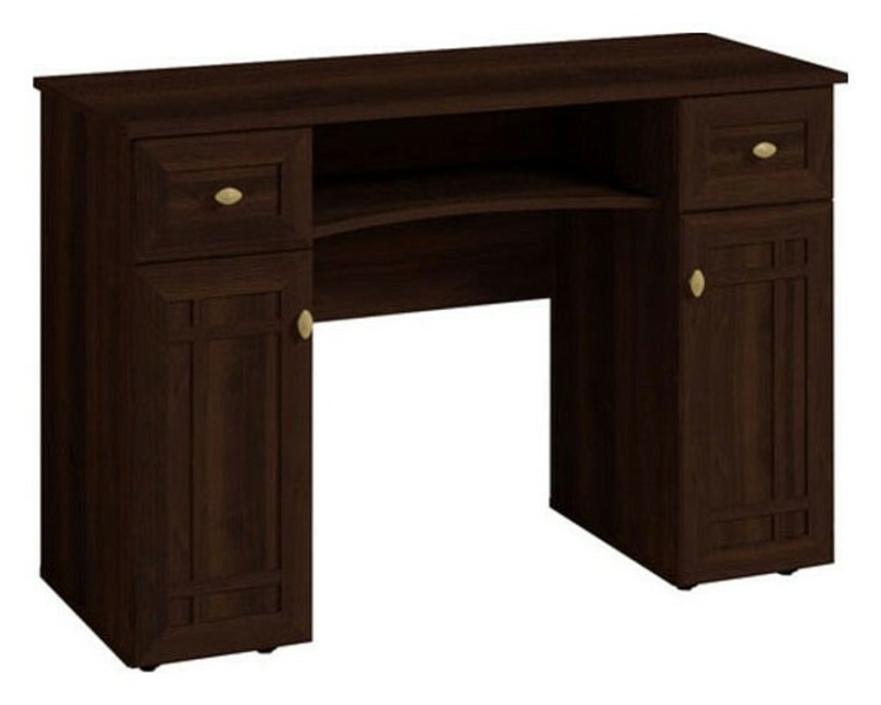 Фото Стол туалетный Шерлок 52 GLZ_55172 - интернет-магазин МегаТерем в Москве