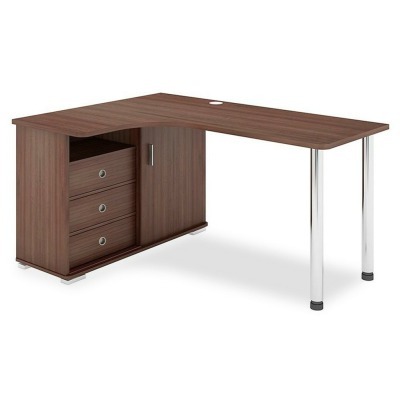 Стол письменный СР-165СМ ME...