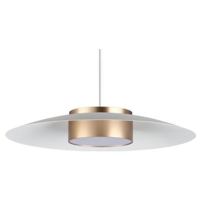 Подвесной светильник Novote...