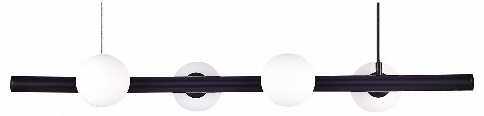 Фото Подвесной светильник ST-Luce Asolo SL1185.403.04 - интернет-магазин МегаТерем в Москве