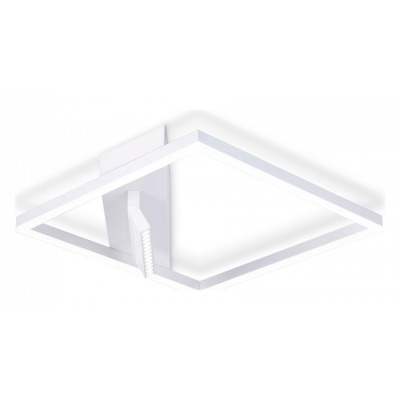 Накладной светильник Ambrel...