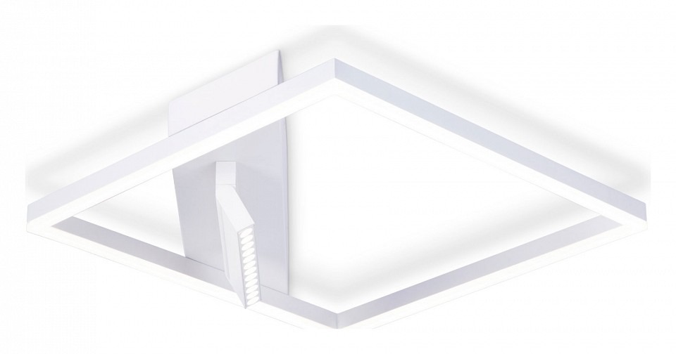 Фото Накладной светильник Ambrella Light FL FL51463 AMBR_FL51463 - интернет-магазин МегаТерем в Москве