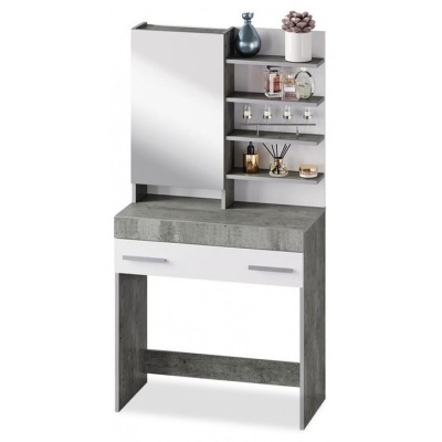 Стол туалетный Инстайл СТ-0...