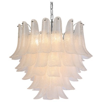 Подвесная люстра Newport 8800 8810/C NWP_M0070222