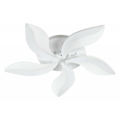 Потолочная люстра Escada Wi...