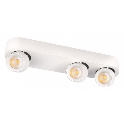 Накладной светильник Loft i...