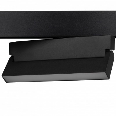 Накладной светильник Эра NO...