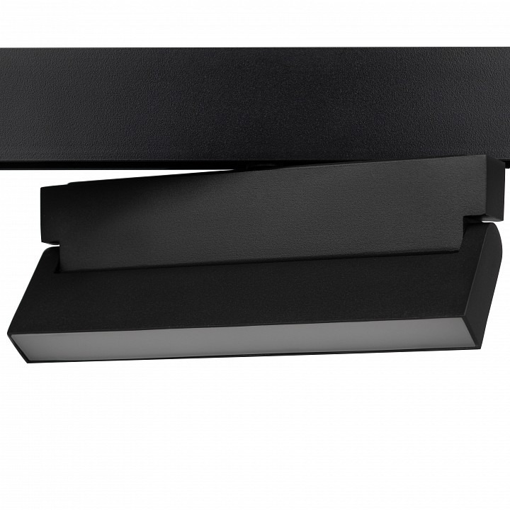 Фото Накладной светильник Эра NOVA Б0054805 ER_B0054805 - интернет-магазин МегаТерем в Москве