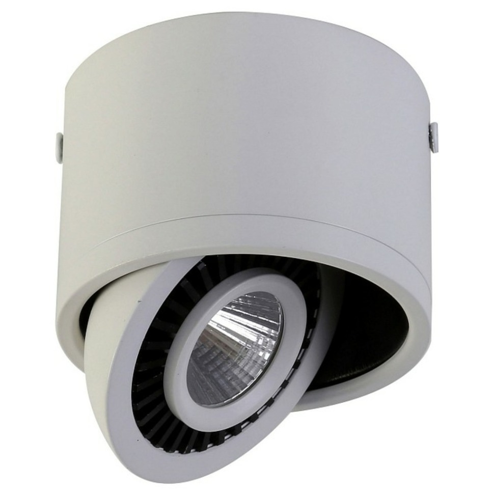 Фото Накладной светильник Favourite Reflector 1776-1C FV_1776-1C - интернет-магазин МегаТерем в Москве