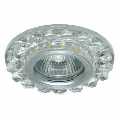 Встраиваемый светильник Imex IL.0026 IL.0026.0303 IMX_IL.0026.0303