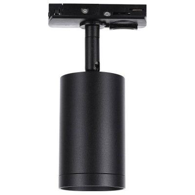 Светильник на штанге Lucia ...