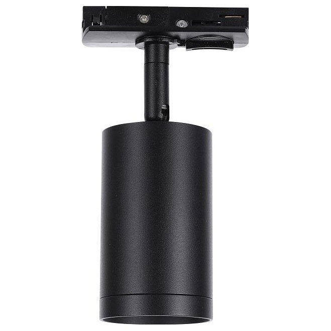 Фото Светильник на штанге Lucia Tucci LTP LTP-T008-5W-B LT_LTP-T008-5W-B - интернет-магазин МегаТерем в Москве