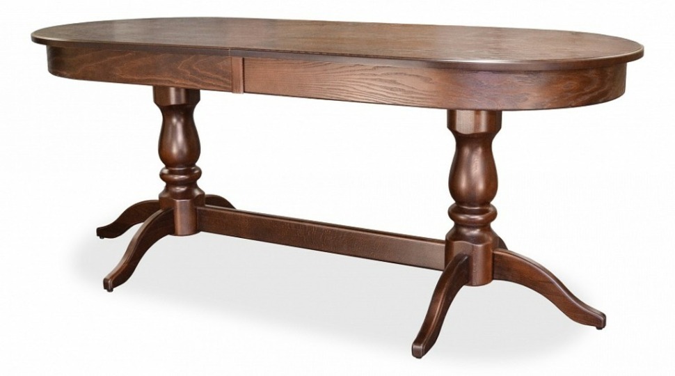 Фото Стол обеденный Тарун 5 ML_005476 - интернет-магазин МегаТерем в Москве