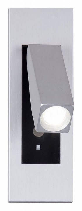 Фото Бра Favourite Bedside 4282-1W FV_4282-1W - интернет-магазин МегаТерем в Москве